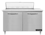 Continental Refrigerator D48N10C
