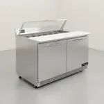 Continental Refrigerator D48N10C-FB