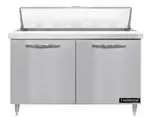 Continental Refrigerator D48N12
