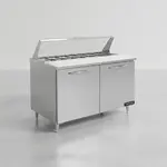 Continental Refrigerator D48N12C