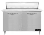 Continental Refrigerator D48N12C