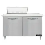 Continental Refrigerator D48N8C