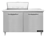 Continental Refrigerator D48N8C