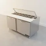 Continental Refrigerator D60N12C