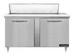 Continental Refrigerator D60N12C