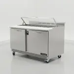 Continental Refrigerator D60N12C-FB