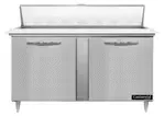 Continental Refrigerator D60N16C