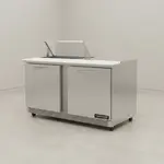 Continental Refrigerator D60N8C-FB