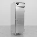 Continental Refrigerator DL1W
