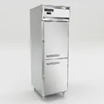 Continental Refrigerator DL1W-HD