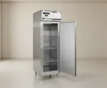 Continental Refrigerator DL1W-PT