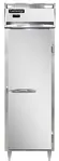 Continental Refrigerator DL1W-PT