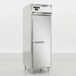 Continental Refrigerator DL1W-SA