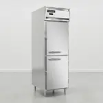 Continental Refrigerator DL1W-SA-HD