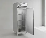 Continental Refrigerator DL1W-SA-PT