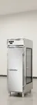 Continental Refrigerator DL1W-SA-PT-SD-GD
