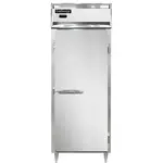 Continental Refrigerator DL1WE