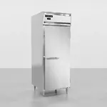 Continental Refrigerator DL1WE