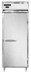Continental Refrigerator DL1WE