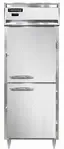 Continental Refrigerator DL1WE-HD