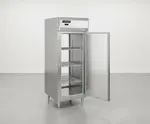 Continental Refrigerator DL1WE-PT