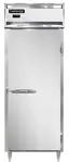 Continental Refrigerator DL1WE-PT