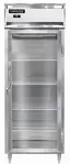 Continental Refrigerator DL1WE-PT-GD-SD