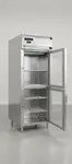 Continental Refrigerator DL1WE-PT-HD-GD-SD