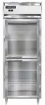 Continental Refrigerator DL1WE-PT-HD-GD-SD