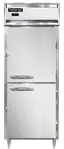 Continental Refrigerator DL1WE-PT-HD-SD-GD