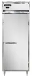 Continental Refrigerator DL1WE-PT-SD-GD