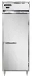 Continental Refrigerator DL1WE-PT-SD-GD