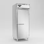 Continental Refrigerator DL1WE-SA
