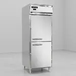 Continental Refrigerator DL1WE-SA-HD