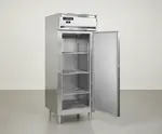 Continental Refrigerator DL1WE-SA-PT