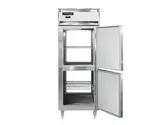 Continental Refrigerator DL1WE-SA-PT-HD