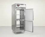 Continental Refrigerator DL1WE-SA-PT-HD