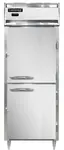 Continental Refrigerator DL1WE-SA-PT-HD-SD-GD