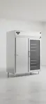 Continental Refrigerator DL1WE-SA-PT-SD-GD