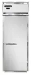 Continental Refrigerator DL1WI
