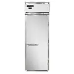 Continental Refrigerator DL1WI-E
