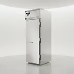 Continental Refrigerator DL1WI-E