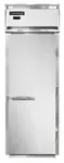 Continental Refrigerator DL1WI-E