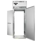 Continental Refrigerator DL1WI-RT