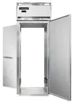 Continental Refrigerator DL1WI-RT