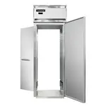 Continental Refrigerator DL1WI-RT-E