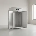 Continental Refrigerator DL1WI-RT-E