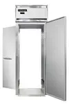 Continental Refrigerator DL1WI-RT-E
