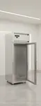 Continental Refrigerator DL1WI-RT-GD-SD