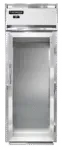 Continental Refrigerator DL1WI-RT-GD-SD